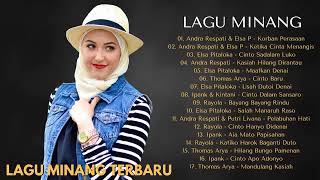 TOP_HITS_Lagu_Minang_Terbaru_-_Lagu_Minang_Pilihan_Terbaik_Saat_Ini