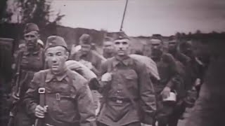 Июнь 1941: Ссср Готовится Напасть На Гитлера - Сталин Тайно Стягивает К Границе Армию - М. Солонин