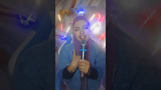 Yulia Citra Pestamu Dukaku  Cover By Irma Adhifa irma adhifa2783 