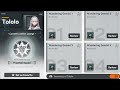 Girls Frontline 2: Exilium | Character Hotline Story (Tololo) | Wandering Binary