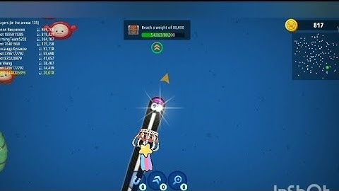 episode 3 full video of the snake game 🎮🎮