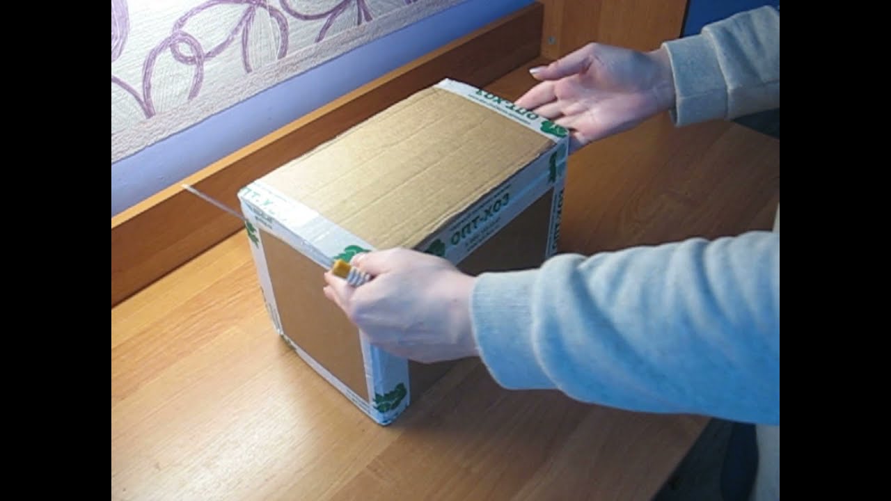 Посылка с клематисами от интернет-магазина ОПТ-ХОЗ приятно удивила