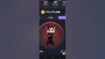 11 september hamster kombat daily cipher morse code decode! #hamsterkombatdailyciphercode #hamster