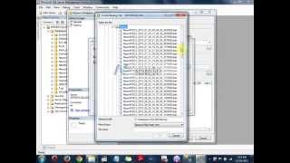 Batch6 # 024-Simple way to take Backup & Restore Database