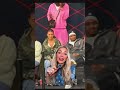 Love Island stars Samie and Tyrique pictured on a date #LoveIsland #uktv #greenscreen #fyp