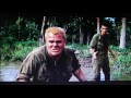 Tropic Thunder: Best of Jack Black