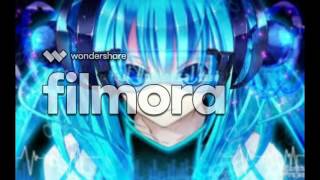 S3RL-Catchit-Nightcore