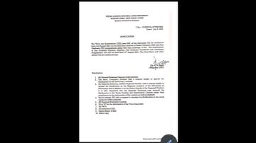 #IGNOU notice for June, 21 term-end-examination. #ignouexams#ignoudatesheet#ignouhallticket#ignouTEE