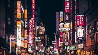 Fyze - Emotion | Future Garage |