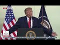 President Trump Details the Texas Politicians & Businessmen Helping Texas Thrive - 10/01/26