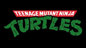 TEENAGE MUTANT NINJA TURTLES SEWER DIORAMA 1/4 scale !!!