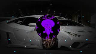 Dj Boy Jangan Malu Malu Boy Malu Malu Dia Remix Viral Tiktok Terbaru 2026 