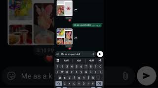 Trend with my friendddd!!!! #fypシ #varneet #manya #trend #friend