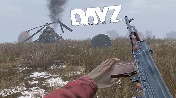 SURVIVAL & SUFFERING - Livonia !