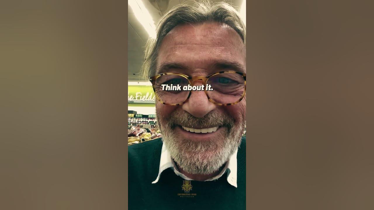 never-go-grocery-shopping-when-you-re-hungry-you-grab-the-wrong