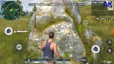 Rules of Survival Hack   Script Released 27 02 2018