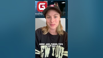 Gymdesk ~ a modern gym management software ~ 3 tips to start