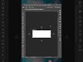 Artboard in Photoshop #shorts #short #shortvideo # #photoshoptutorial
