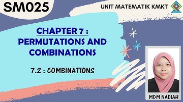 Chapter 7_SM025|7.2 Combination (2/2).mp4