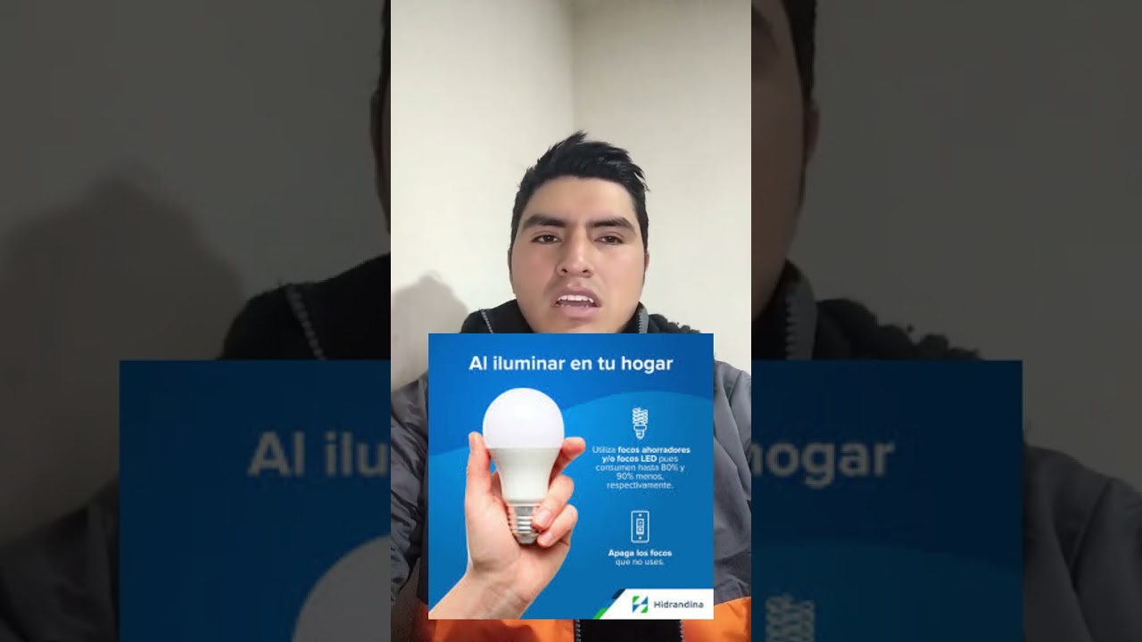 Avanse de portafilio 3 Chavez janampa Nelvin