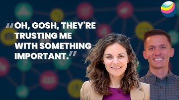 Beyond Standards: Innovations in Competency-Based Assessment