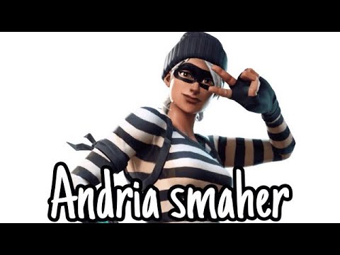 ელიდეთ ახალ ვიდეოს შაბათს