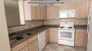 Signature Ridge #2011 Video Walk Through