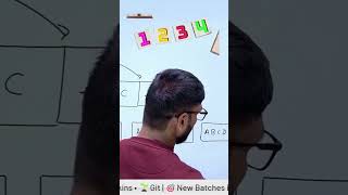 Incremental Vs Differential Backup 60 सकड म