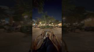 #cairo #maadi #motivation #shortvideo #relaxing #travel