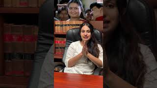 Is Enticing a Married Woman a Crime? | Section 84 BNS Explained ⚖️