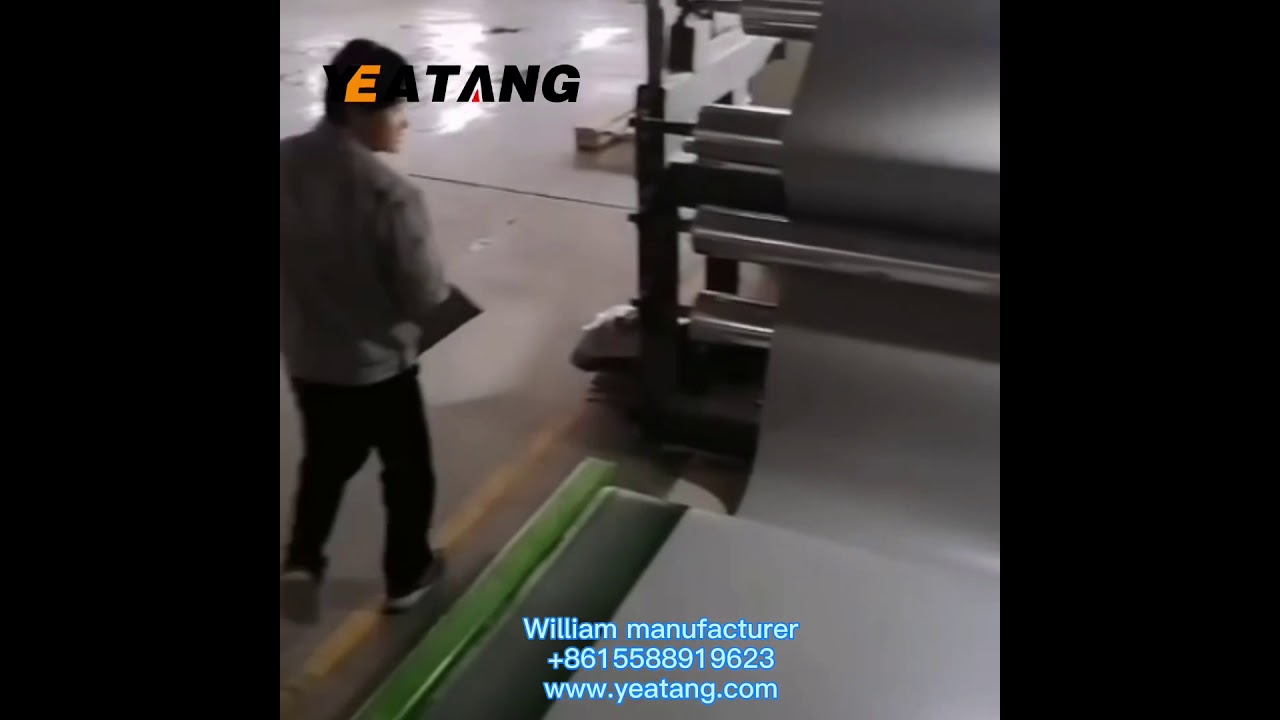 william@homogeneous vinyl floor manufacturer in China. Welcome cooperation