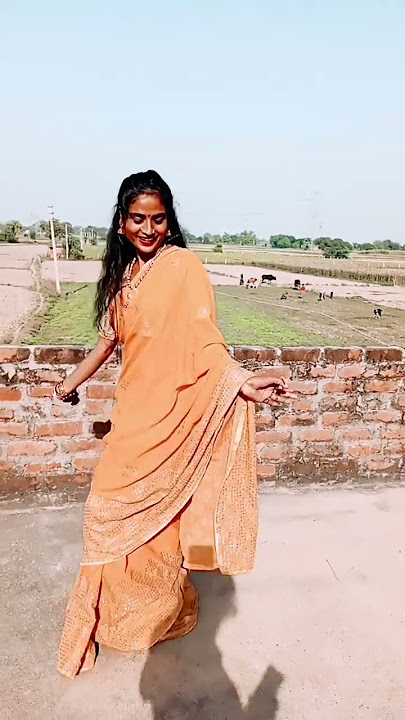 Giga mere jumaka laye#shortsyoutube