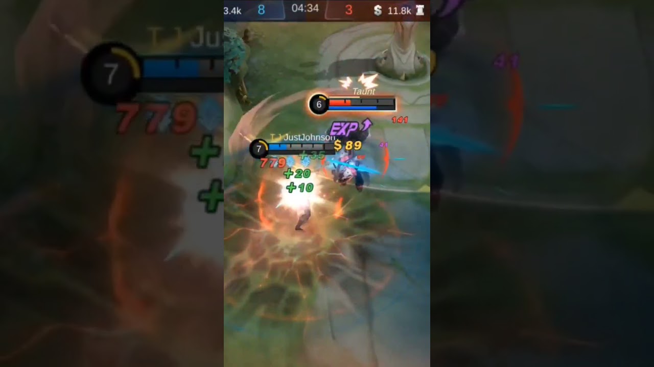 esuk esuk tuku lengo nyangking botol KONT