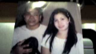 Capture 20081005