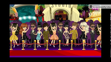 MSP Hacker Hunting EPIC FAIL!