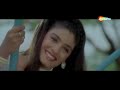 Mere Dil Ne Chupke Se | Gair (1999) | Ajay Devgan | Raveena Tandon | Udit Narayan | Sadhana Sargam Mp3 Song