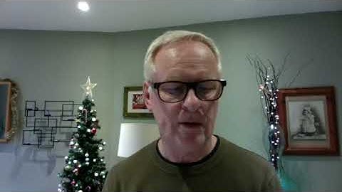 How to play all the major scales on a C chromatic harmonica