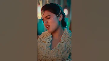 Adhi Dha Surprisu Robinhood Nithin Sreeleela Ketika Sharma Robinhood Shorts 