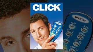 Click: Perdiendo el control
