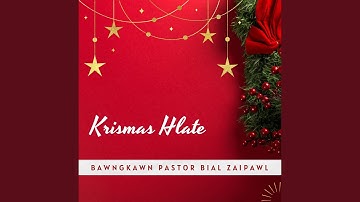 Kumpui Sul A Lo Vei Chang Hian