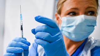 North Carolina passes 1 million COVID-19 cases and 13,000 deaths