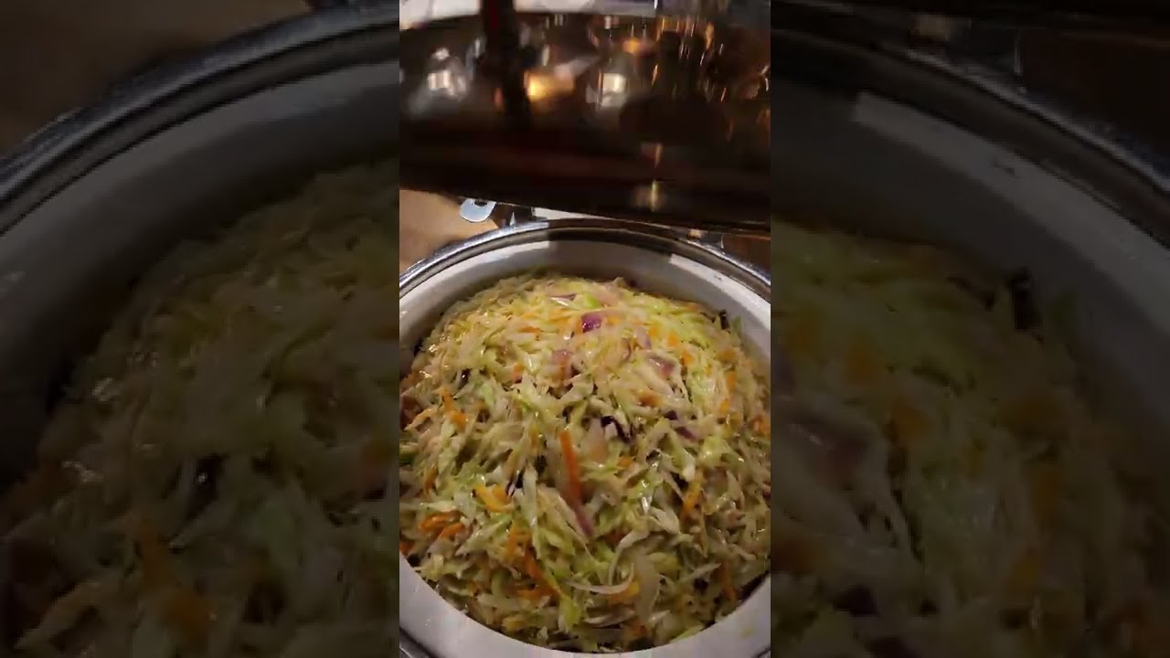 Is a Masai Mara Safari Worth the Hype? YES 