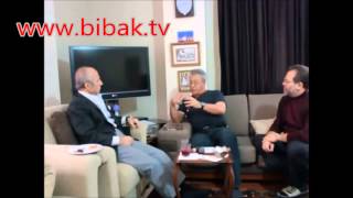 Edip Yükselin Cevaplamadığı Soru