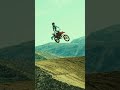 Fmx Mx Motocross 