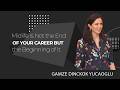 Why Midlife Is Not the End of Your Career But the Beginning of Your Best One
