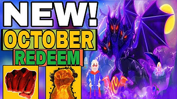 All* Secret *👑NO LIMIT STRONGEST PUNCH SIMULATOR Codes | Codes for 👑NO LIMIT STRONGEST PUNCH SIMU