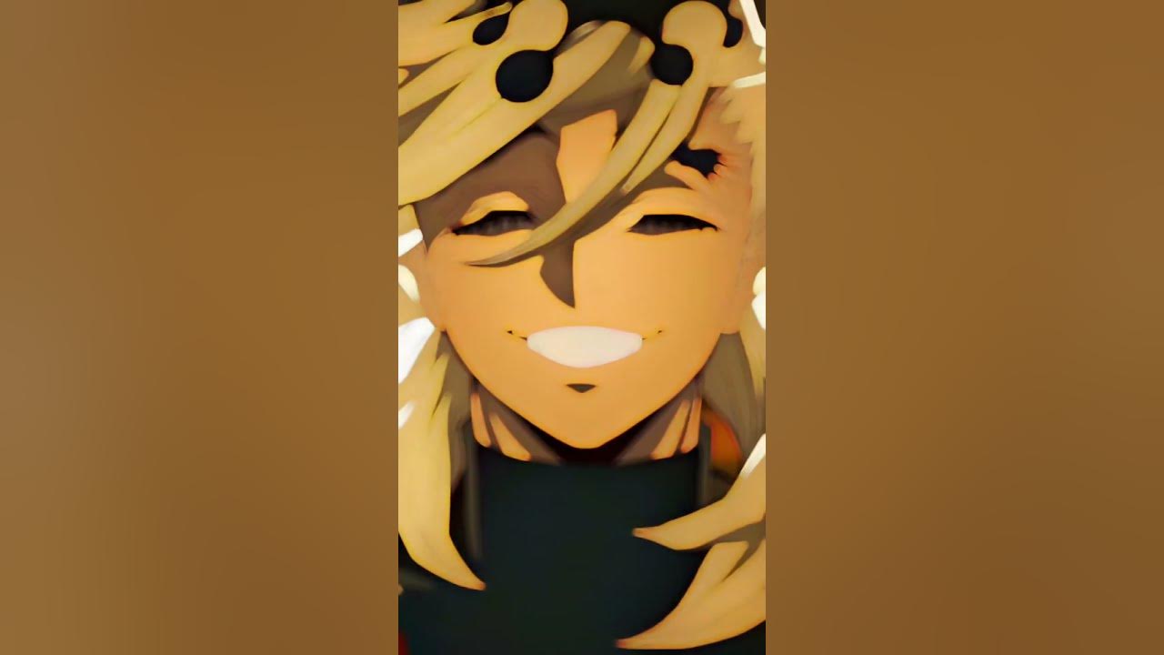 Douma edit 4K