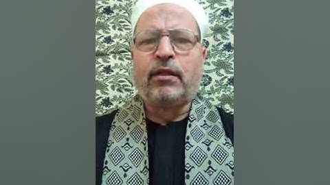الشيخ ابو الفتوح حسن عبده تلاوة رائعة/سورة والشمس وضحاها/برواية الكساءي
