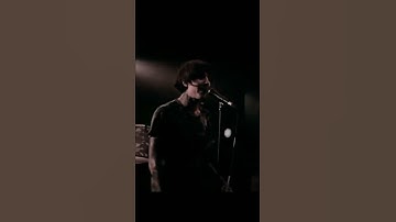 Thumbnail of Bring me the horizon -Can you feel my heart  #music