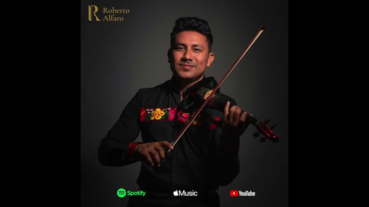 Tacotalpa Roberto Alfaro